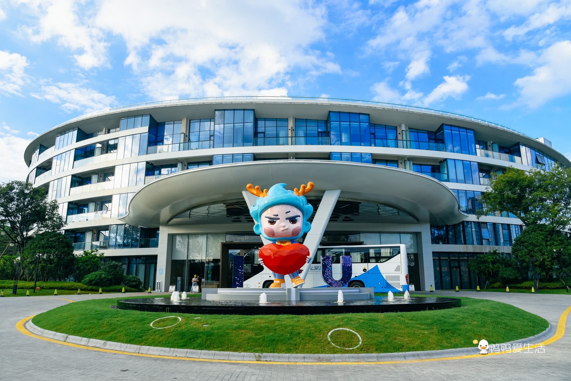 泰顺温泉酒店带私人泡池,温州瓯海泡温泉