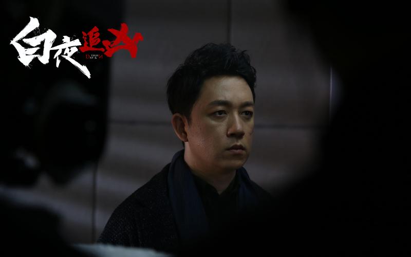 20年最佳十部国产刑侦电视剧,给过去20年最好的战争片排个名