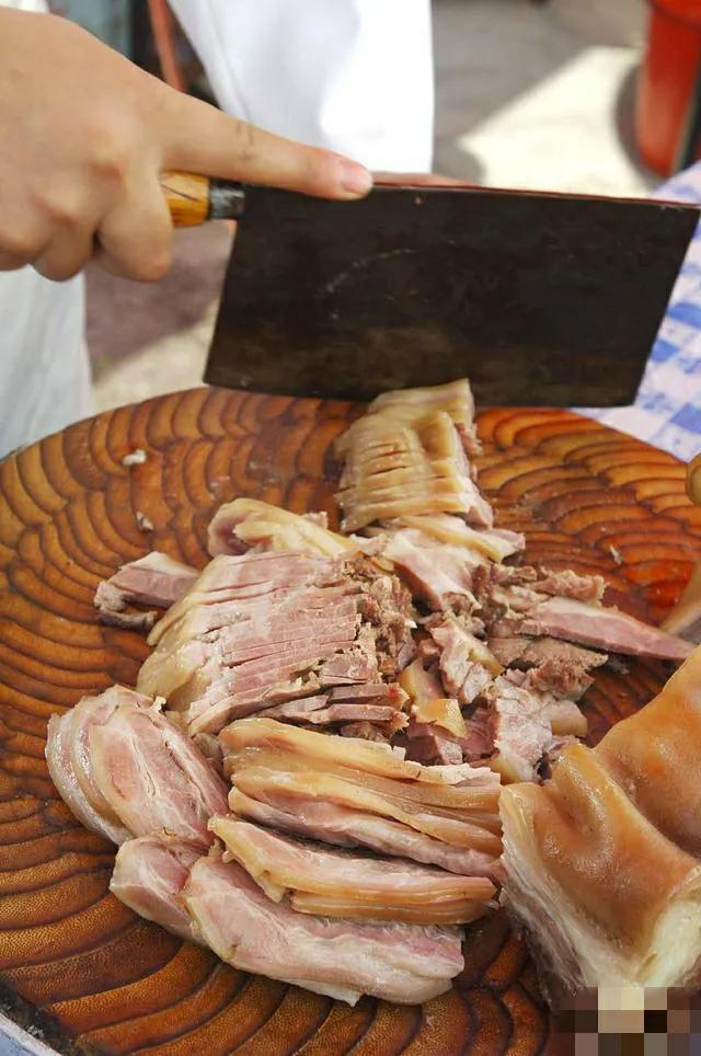 狗肉真的好吃吗,狗肉到底好不好吃