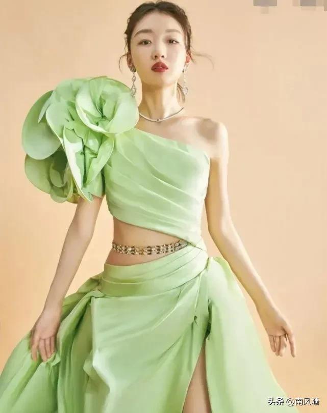 掏了80万给父母买房子后续,掏9000万给继父买豪宅