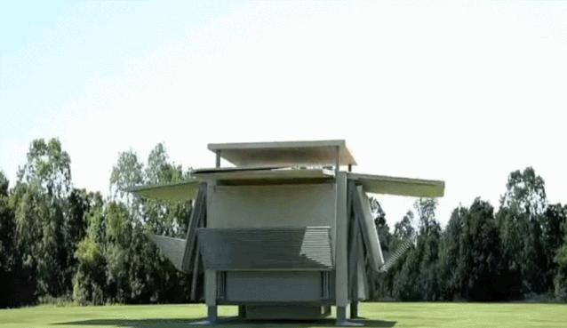 攒钱买房吗,100万美元买什么房子