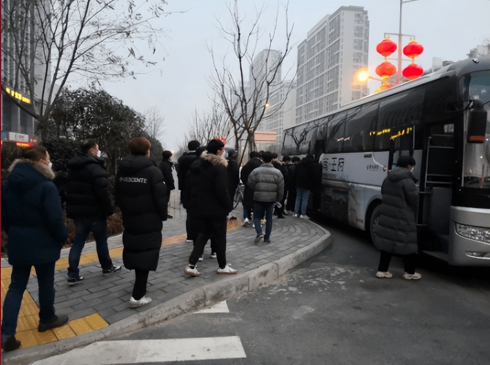 火出圈！陕旅春节假期圆满收官，精彩持续升温