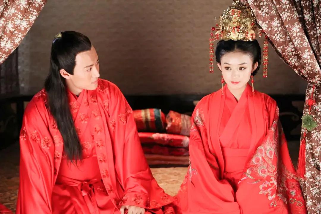 无间电视剧戚迹,戚迹演过的电影