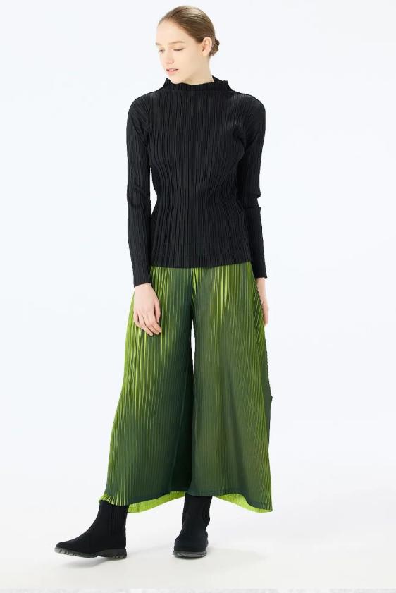 三宅一生包包香港店地址,广州有三宅一生包专柜吗