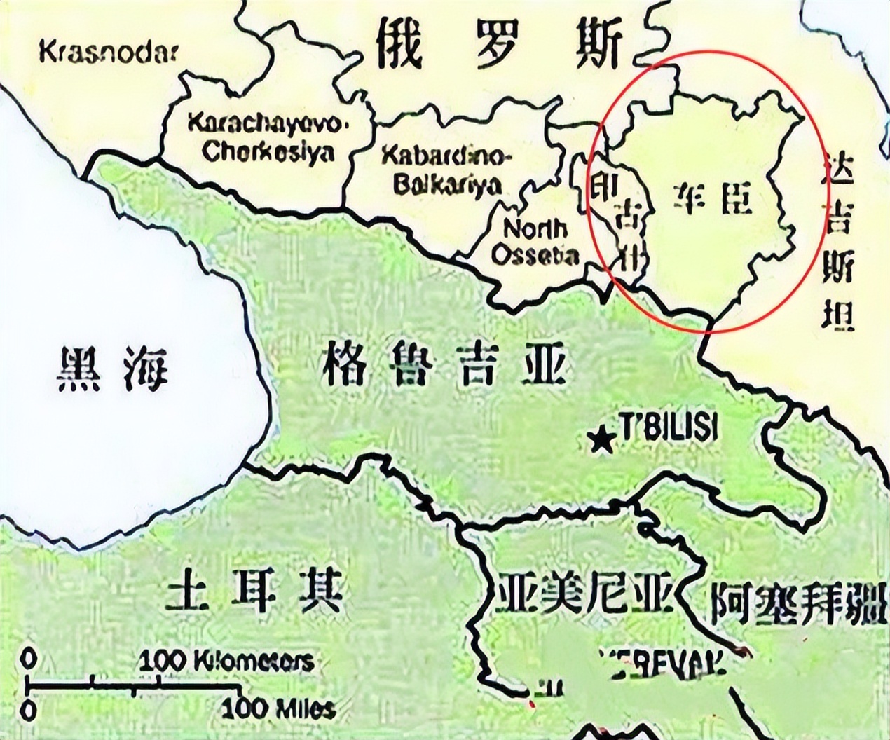 真实的普京是个什么样的人,普京是怎样成为俄罗斯总统的视频