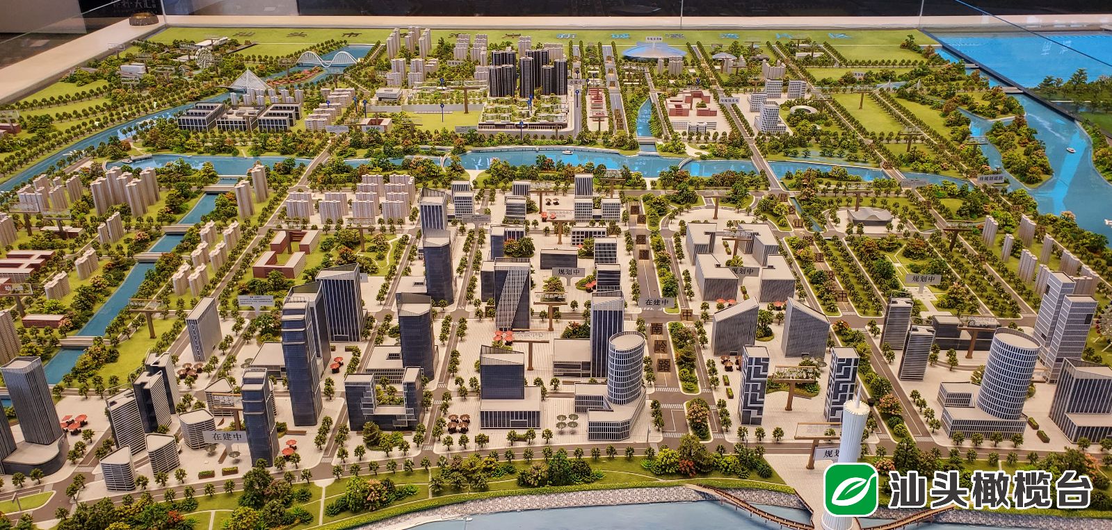 首套住房公积金贷款利率下限下调,首套房公积金贷款利率调整一览表