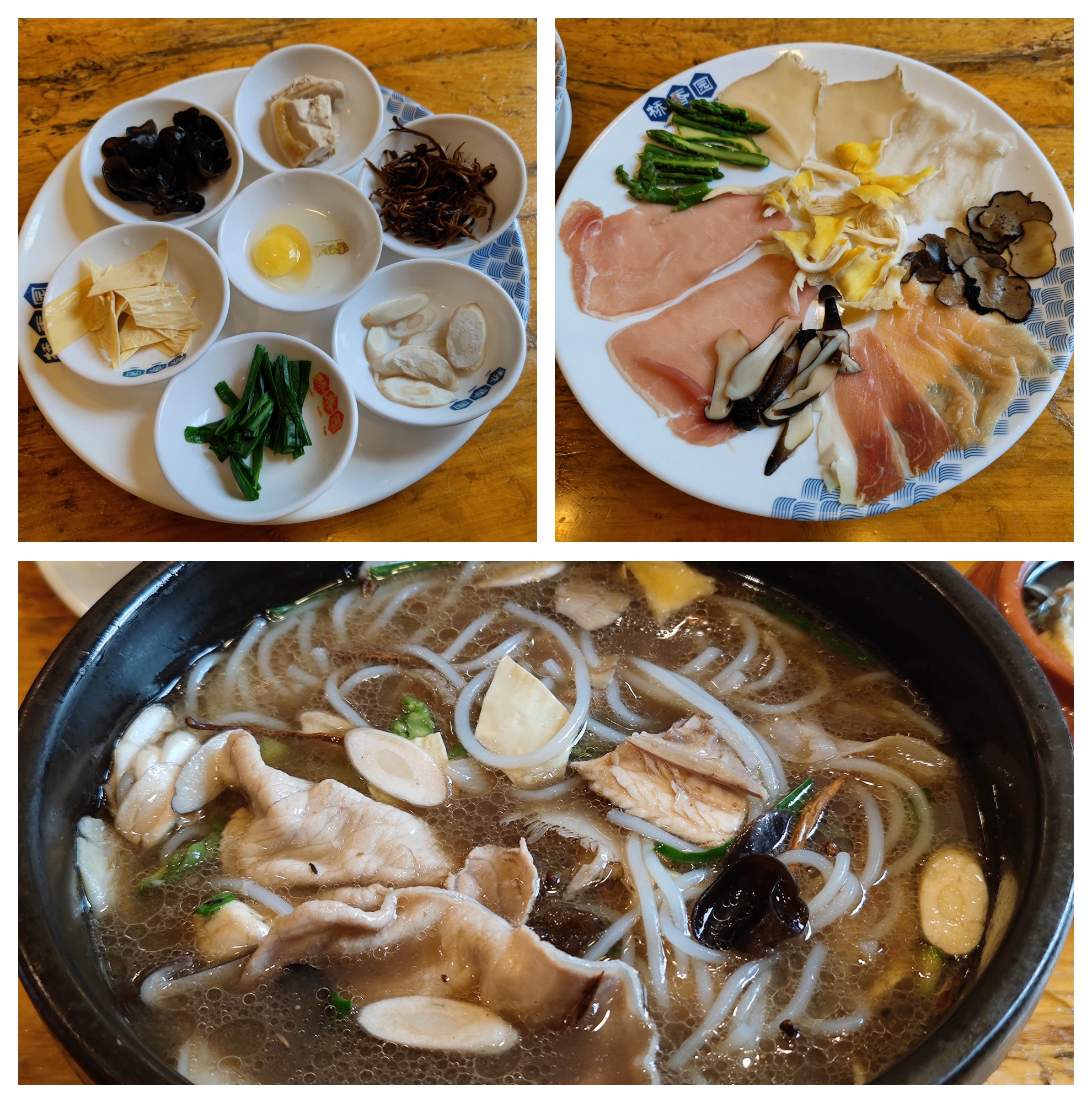 去云南跟团一日游攻略图片大全集,云南六日游跟团路线攻略大全