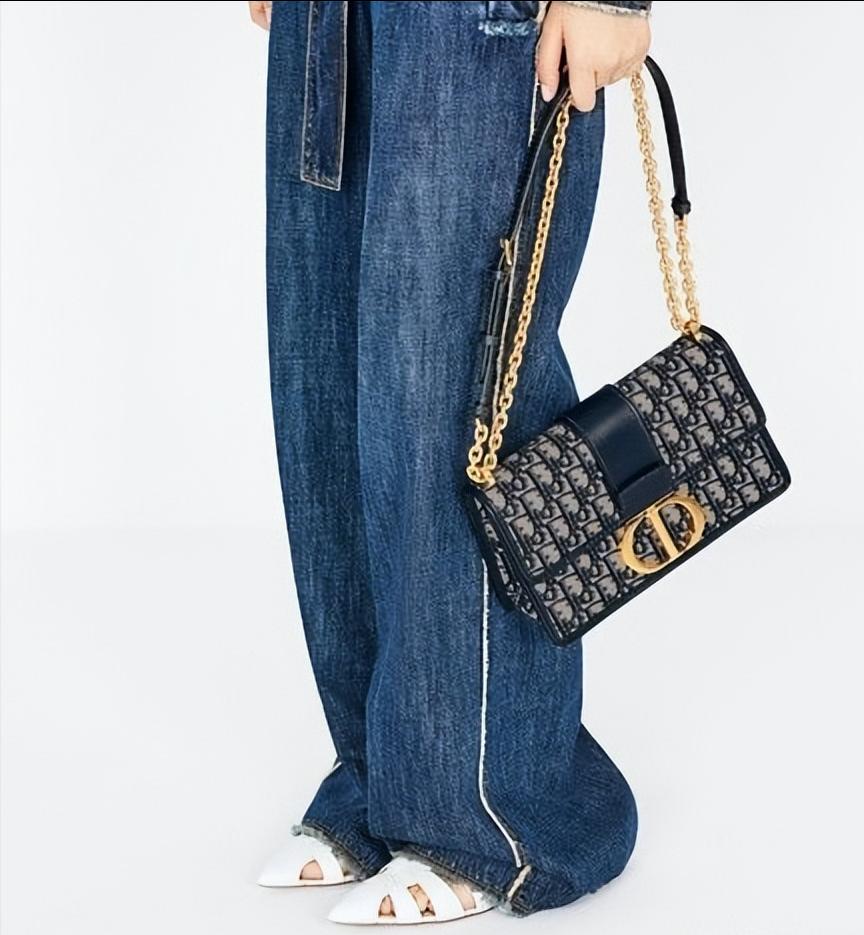 包包推荐迪奥gif,迪奥包包官方旗舰店