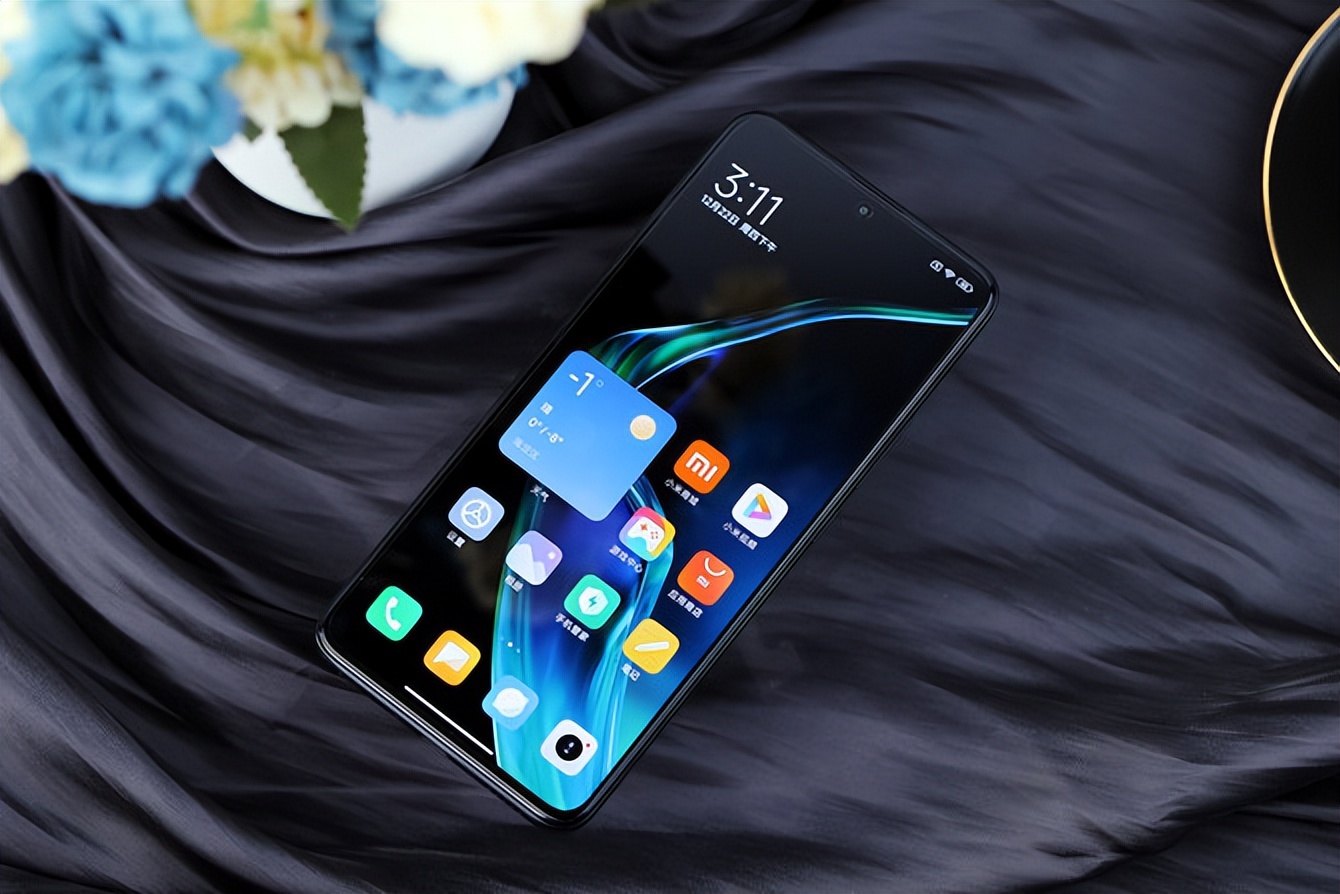 2500左右骁龙8+的手机推荐,3k左右骁龙8旗舰手机推荐