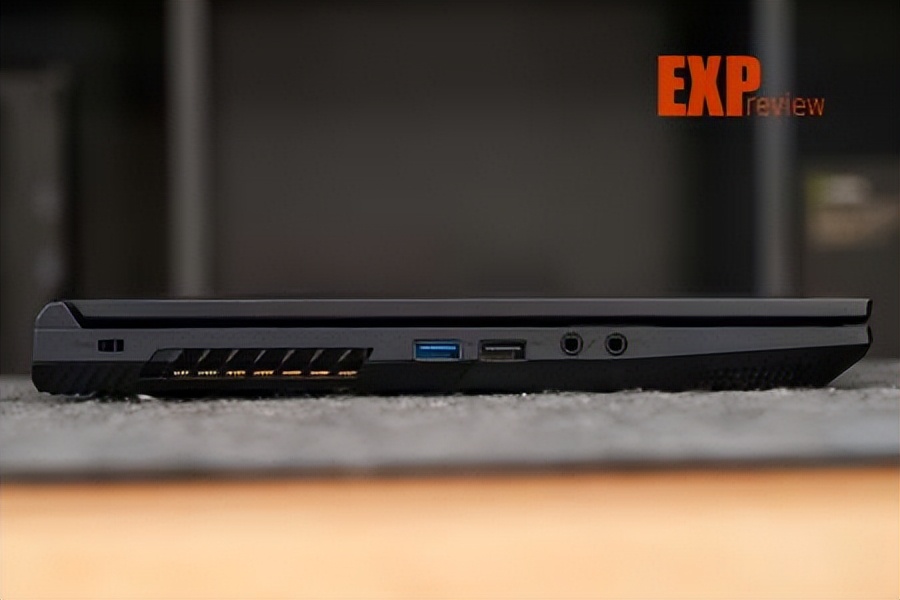 神舟战神z8-da5ns优缺点,神舟战神zda5ns大型游戏测评