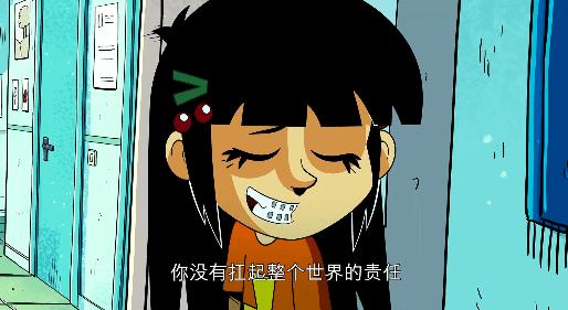 不好看的冷门电影,没人看的冷门电视剧有哪些