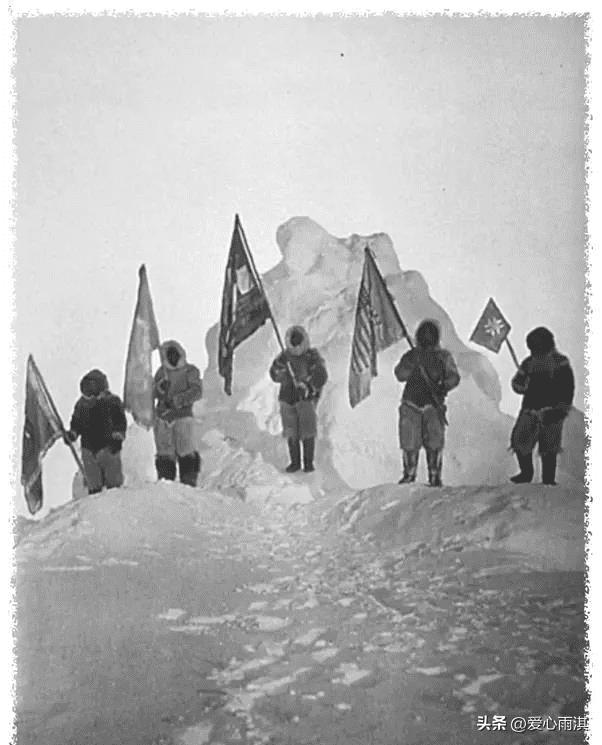 变态的纳粹德国，*光脱**犹太人女人衣服，集体*杀屠**!2