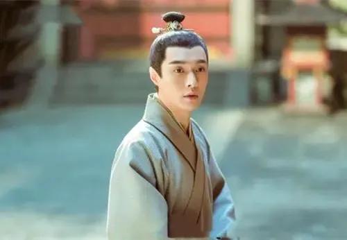 明朝后宫风云,明末风云妃子篇