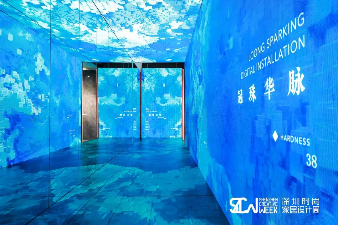 地产品牌的发展,地产产品应该如何打造