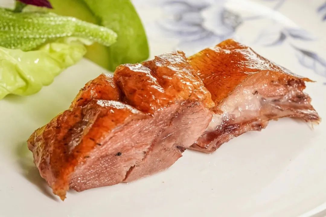 湛江、汕头之外，广东另一个被遗忘的美食之城