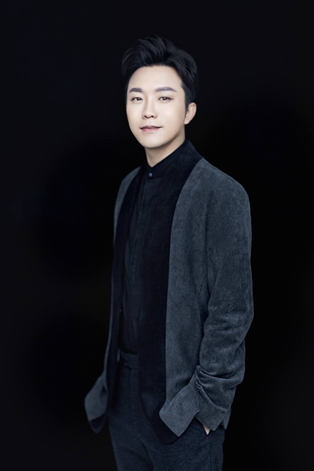 10位高龄男星为何至今未婚,至今未婚的十位大龄男星