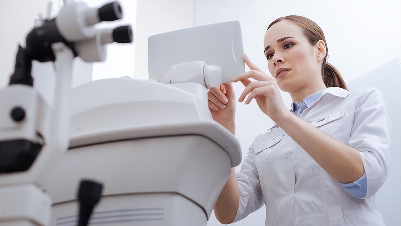 妇科检查与常用的辅助检查知识点,没有性的生活需要检查hpv吗