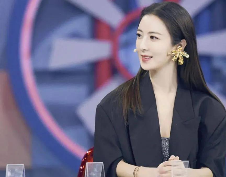 网红是怎么样通过流量赚钱的,那些流量大网红靠什么挣钱