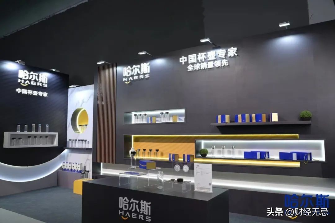 中国十大顶级保温杯,世界第一大名牌紫砂保温杯