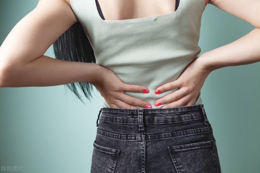 喝点水小便特别多是肾虚吗,一喝水容易跑厕所是肾虚嘛