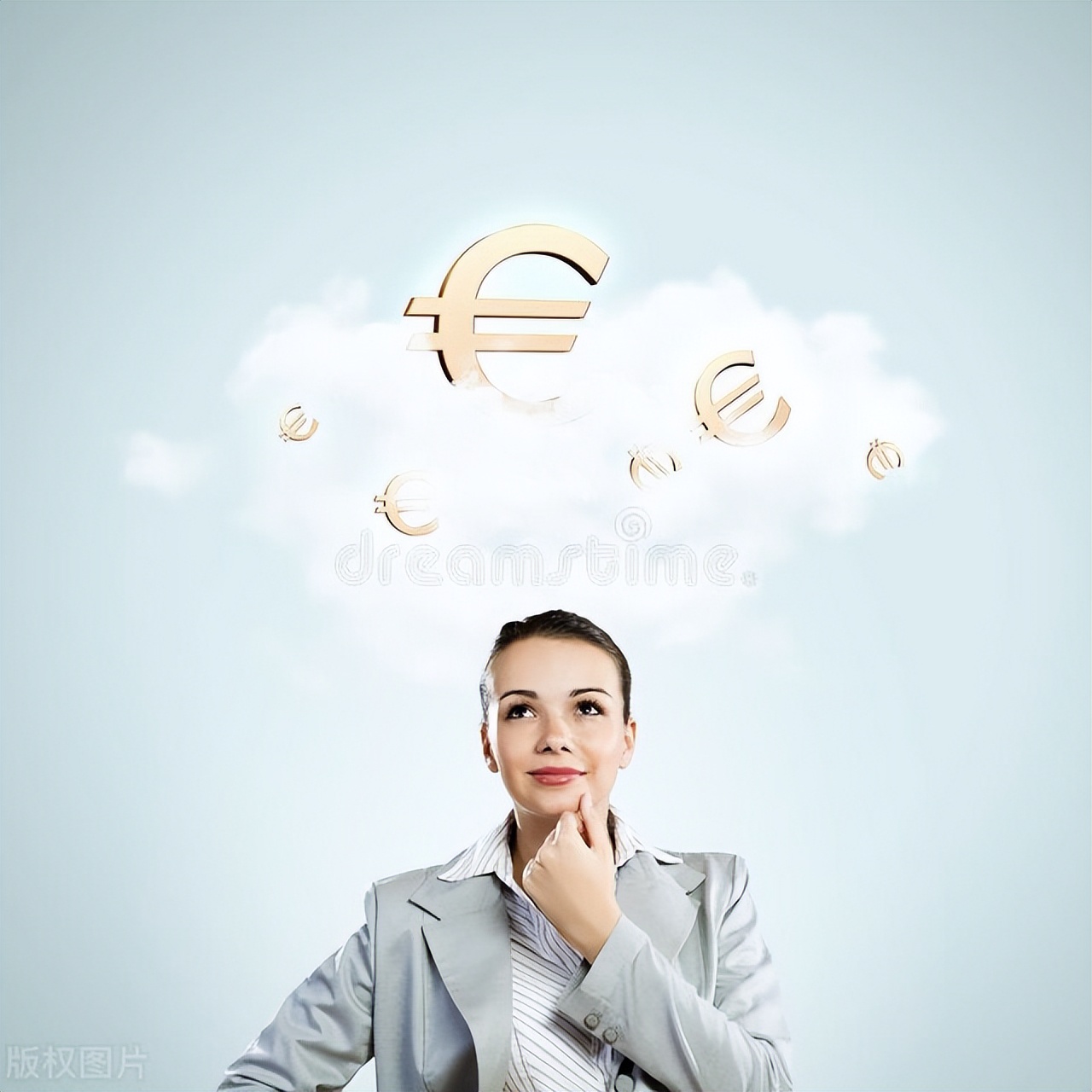 利率4%一万元一年多少利息,利率下调意味着什么