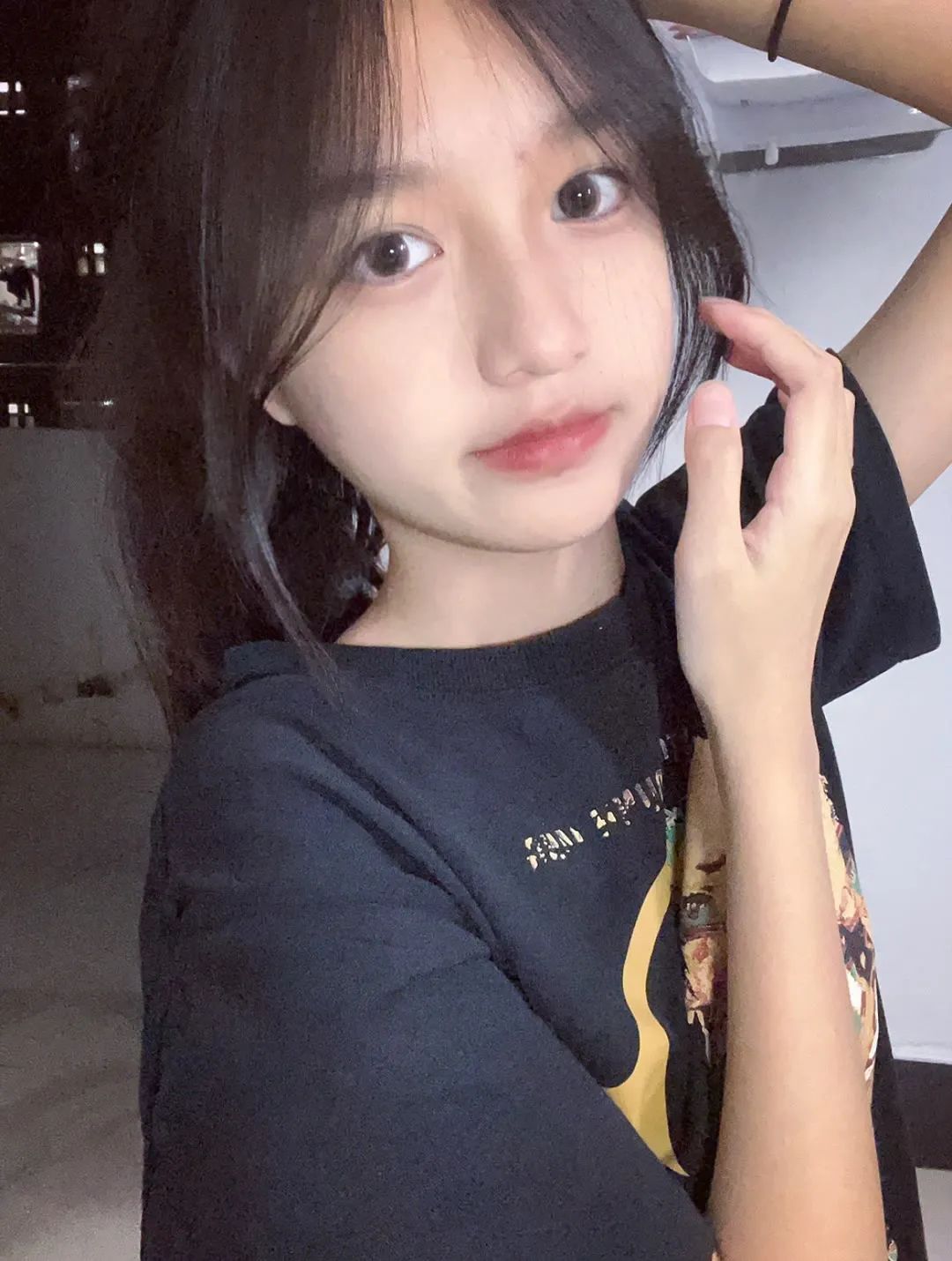 广州被称为什么城市,广州宜居城市排行榜