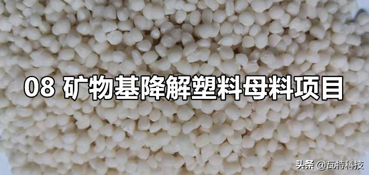 100万投资哪些项目最稳定赚钱,当下适合投资的小项目