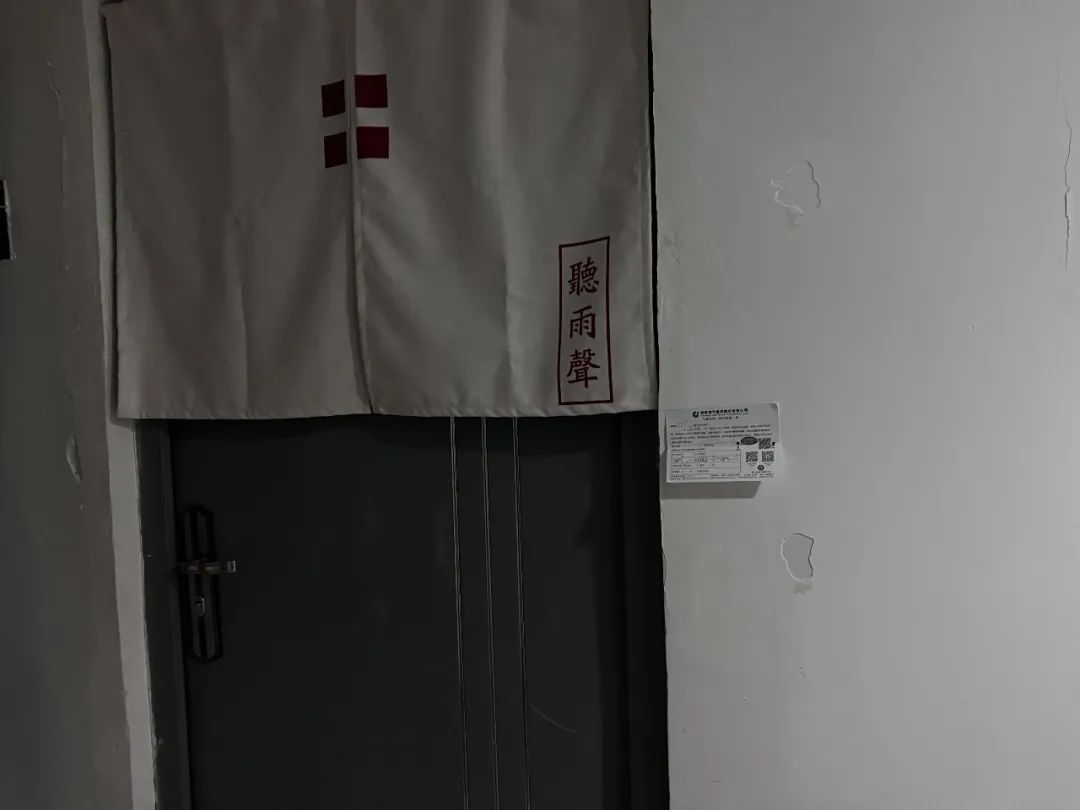 希望自己成为一个音乐人,成为一个音乐人