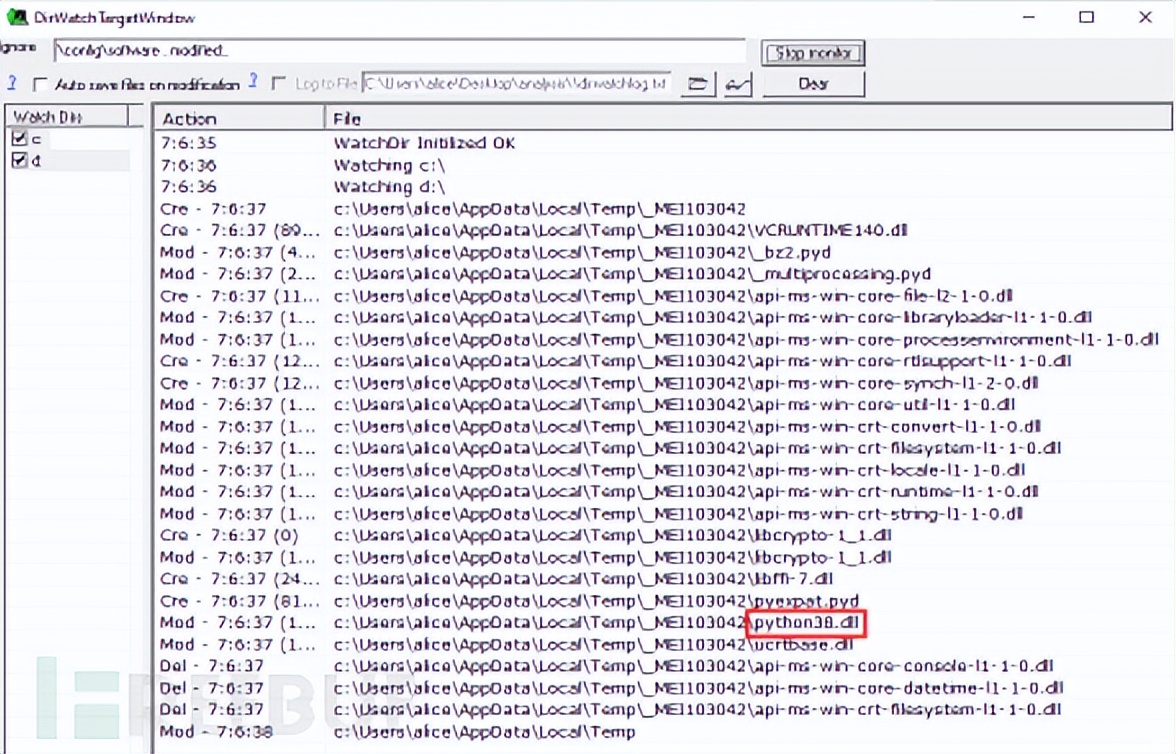 python打包exe各种报错,python打包防反编译