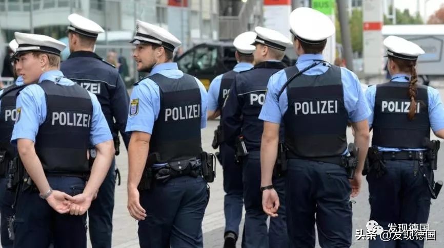 德国现在哪个州最好,德国哪个地区旅游较好