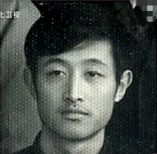 陈寒柏在相声圈名声,臭名远扬相声大师