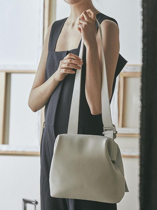 珍藏平价又有逼格的11款包包,超平价超好看的小众包包