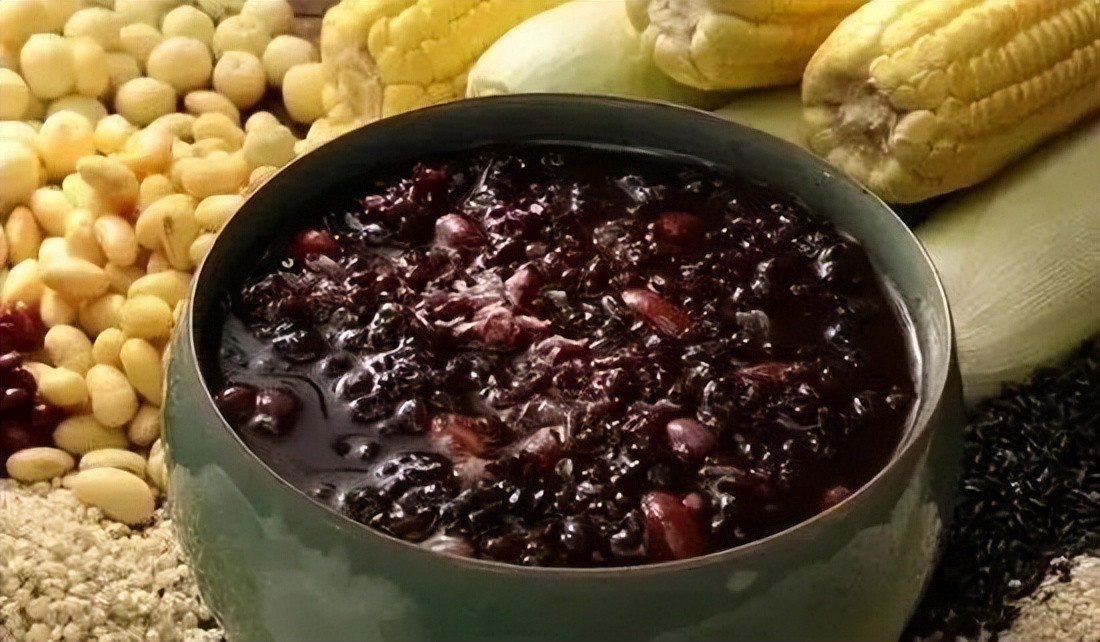 人参怎么吃治疗脾胃肾虚,人参怎么吃最补肾