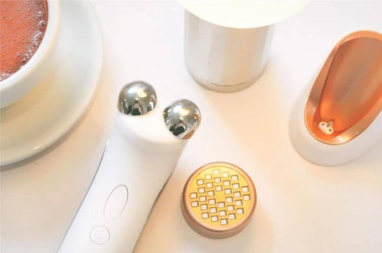 品控越来越差的原因,品控越来越差怎么办