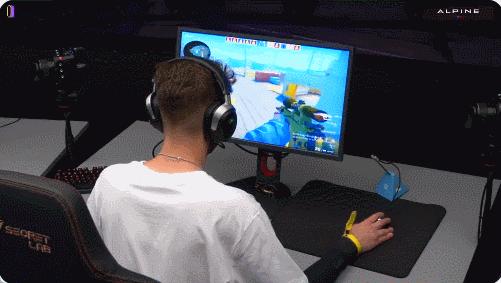 vitality夺冠,vitalitymajor全胜夺冠