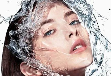 代购和官网护肤品哪个靠谱,代购不可能告诉你的8个护肤品