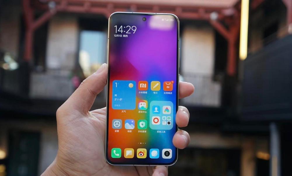 618活动时候买哪款手机最划算,618期间哪些手机值得关注