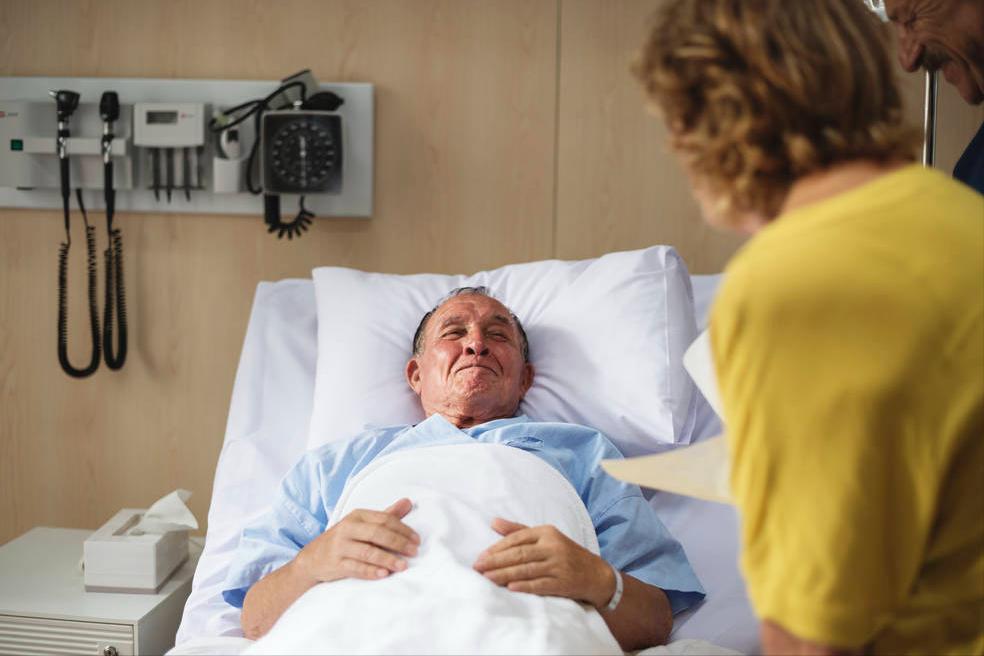 清明节注意事项与禁忌图文,今年清明节忌什么宜做什么