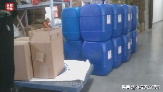 315事件都有哪些,今年315都爆出了哪些坑