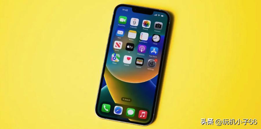 iphone14将发布几款机型,iphone14出来多久会有百亿补贴