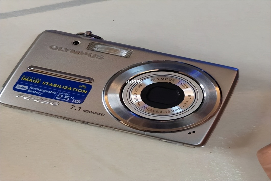 从10元卖到14元涨价了多少,最近哪些老物件价值在上涨