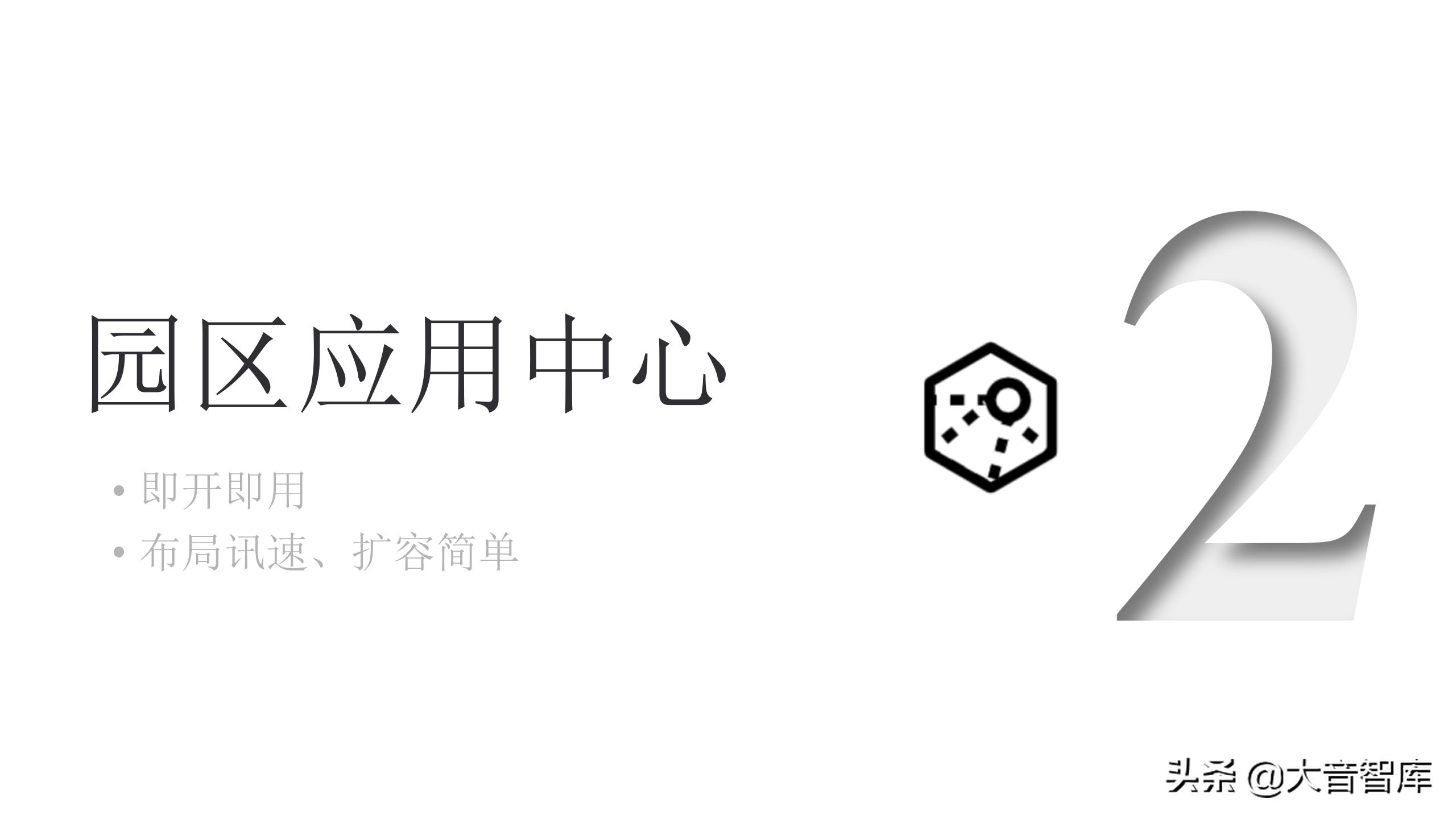 数字孪生可视化平台需要什么技术,零代码玩转数字孪生可视化