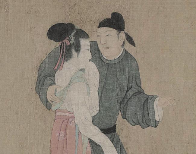 古人道歉,古人道歉的正确方式