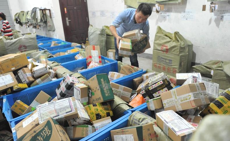 快递公司哪家好还便宜,快递公司哪个比较便宜