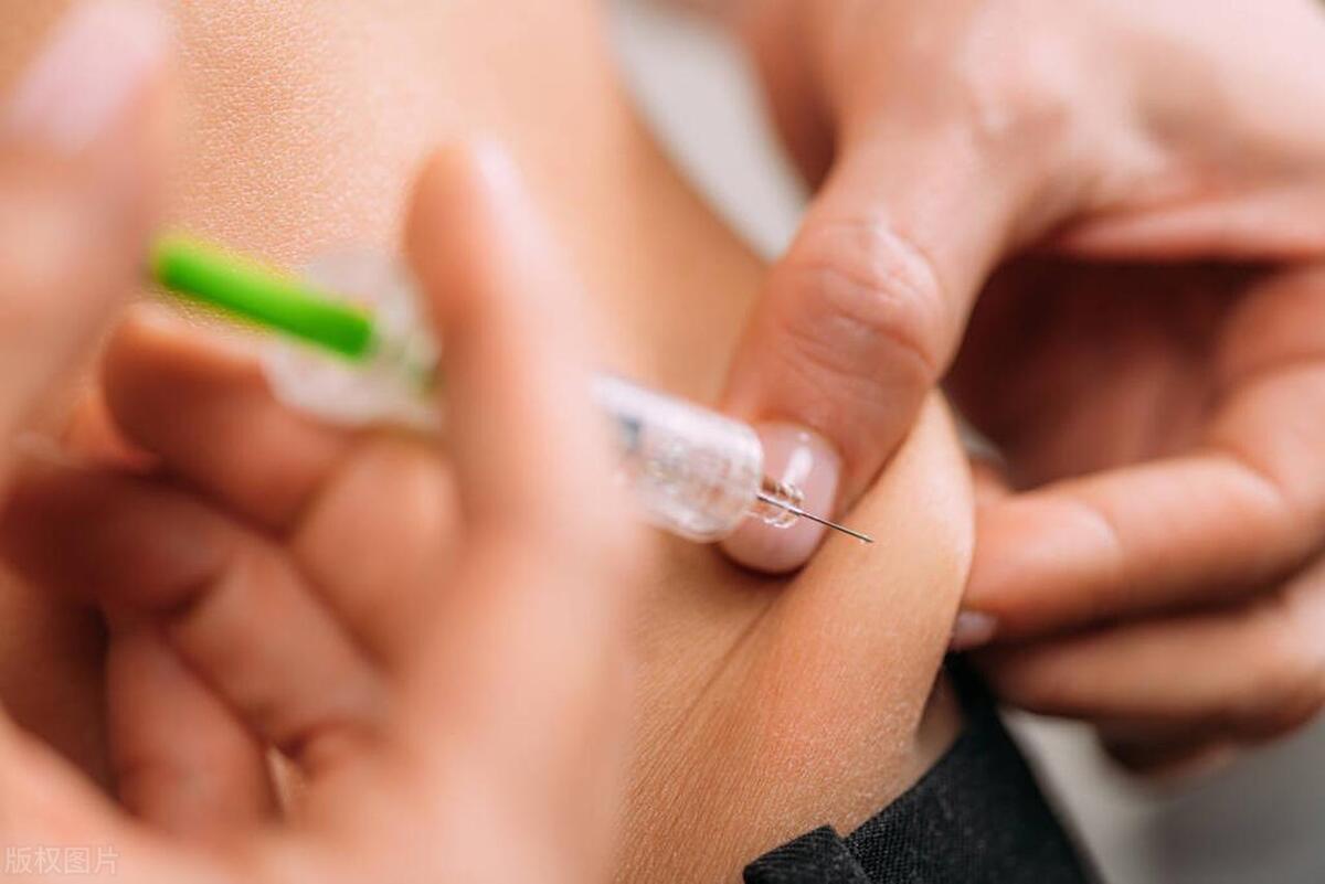 低分子肝素到底该怎么用,低分子肝素为什么要一天用2次