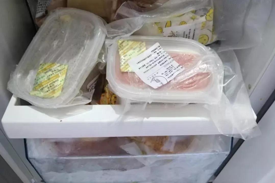 特别爱吃面包是什么原因,特别爱吃面包是什么体验