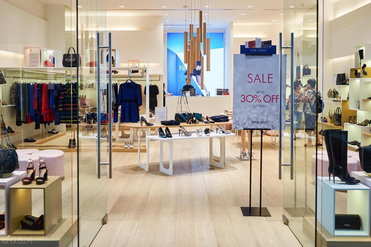 那些曾经红极一时的鞋王,十大经典鞋王