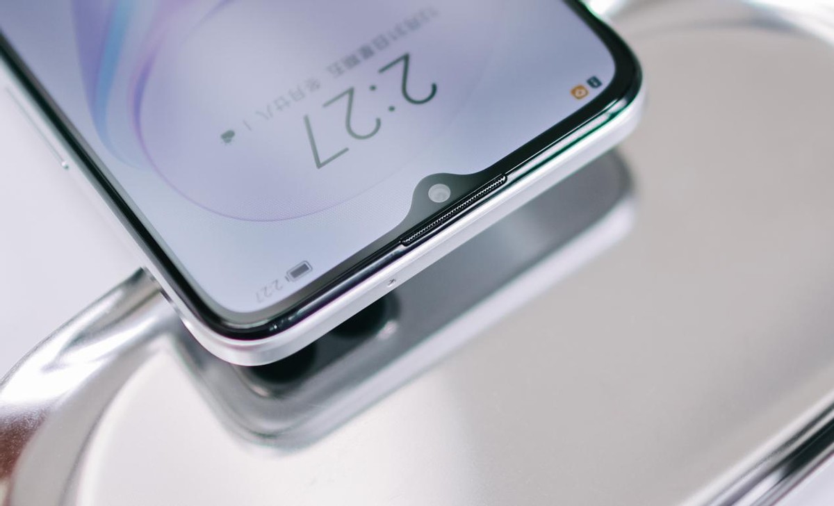 中国移动nzones7评测,中国移动nzones7游戏测试