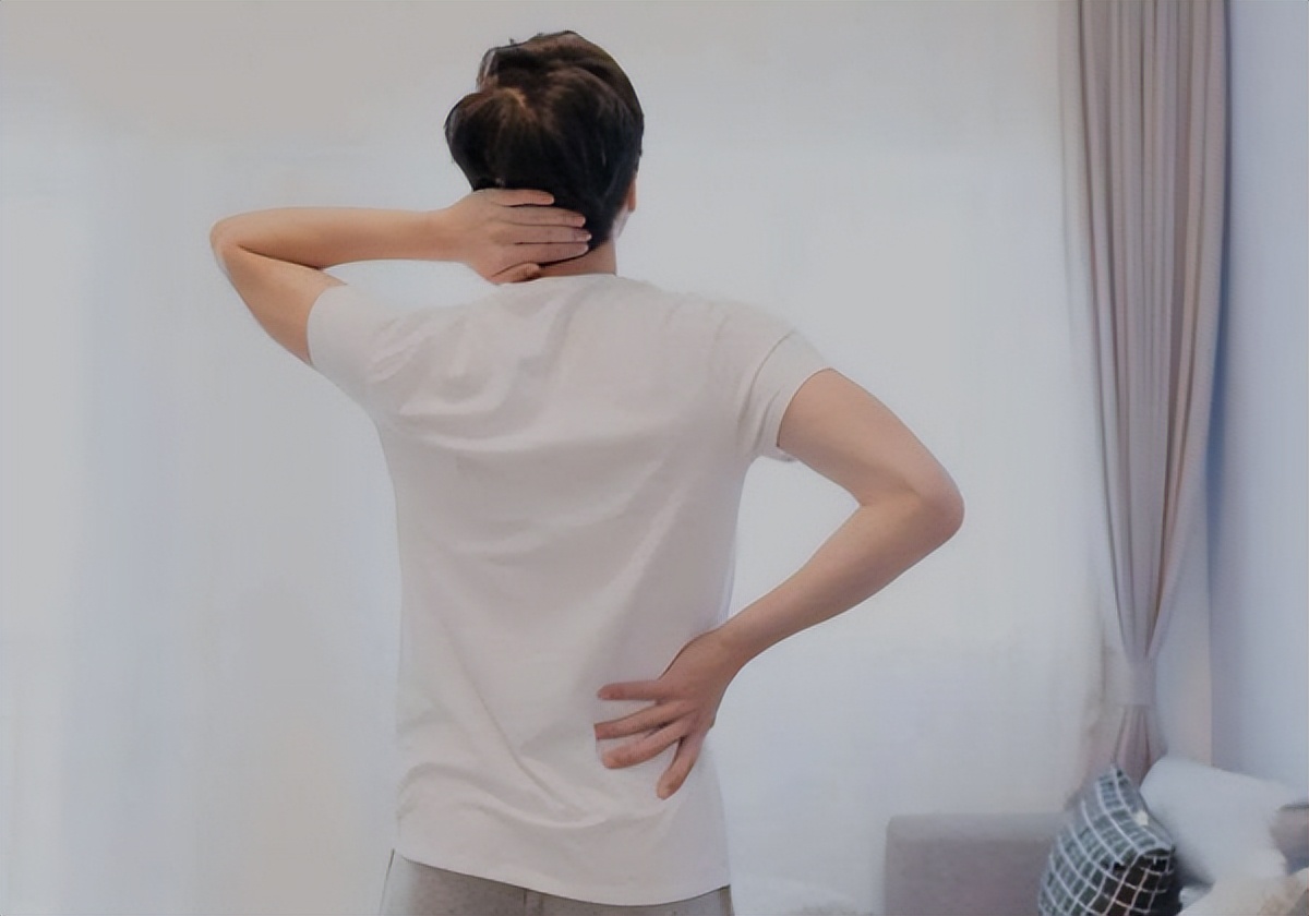 这6种香烟已被列入“黑名单”,这五种香烟不要再抽了