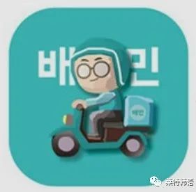 「留学」有关韩国留学的那些事儿（下）